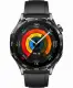 Huawei WATCH GT5 46mm
