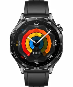 Huawei WATCH GT5 46mm