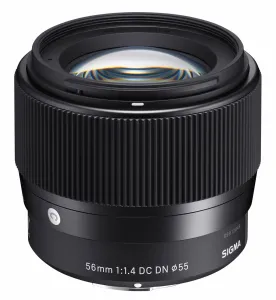 Sigma 351965