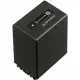 Jupio VSO0031