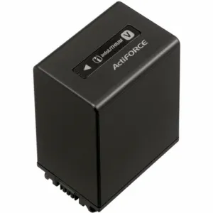 Jupio VSO0031
