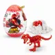 ZURU Robo Alive 71116