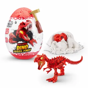 ZURU Robo Alive 71116