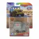 Mattel JHD87