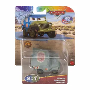Mattel JHD87
