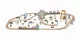 PolarB Train Set