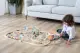 PolarB Train Set #3