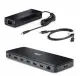 CLUB3D Thunderbolt 4 Certified 11-in-1 #3