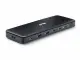 CLUB3D Thunderbolt 4 Certified 11-in-1 #2