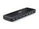 CLUB3D Thunderbolt 4 Certified 11-in-1