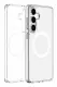 Mobile Origin MO-HYCL-GS25FE