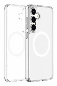 Mobile Origin MO-HYCL-GS25FE