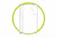 Mobile Origin MO-HYCL-GS25FE #5