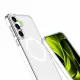 Mobile Origin MO-HYCL-GS25FE #4