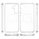 Mobile Origin MO-HYCL-GS25FE #3