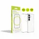 Mobile Origin MO-HYCL-GS25FE #2