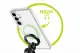 Mobile Origin MO-HYCL-GS25FE #9