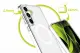 Mobile Origin MO-HYCL-GS25FE #6