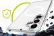 Mobile Origin MO-HYCL-GS25FE #7