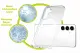 Mobile Origin MO-HYCL-GS25FE #8