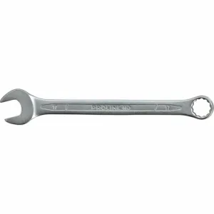 Proline Tools 35624