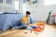 Hot Wheels Action HTK17 #2