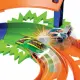 Hot Wheels Action HTK17 #4