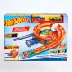 Hot Wheels Action HTK17 #6