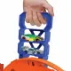 Hot Wheels Action HTK17 #5