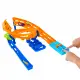Hot Wheels Action HTK17 #3