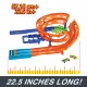 Hot Wheels Action HTK17 #7
