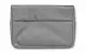 Wacom ACK54900Z