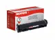 Kores G2538RBS