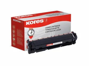 Kores G2538RBS