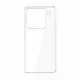 3MK W-3CLECASE-XIA15P #2