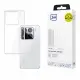 3MK W-3CLECASE-XIA15P