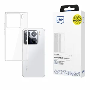 3MK W-3CLECASE-XIA15P