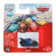 Mattel Disney Pixar Cars GKF70 #4