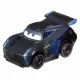 Mattel Disney Pixar Cars GKF70