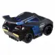 Mattel Disney Pixar Cars GKF70 #2