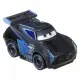 Mattel Disney Pixar Cars GKF70 #3