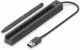 HP Slim Rechargeable Pen Charger #3