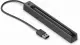 HP Slim Rechargeable Pen Charger #5