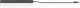 HP Slim Rechargeable Pen Charger #7