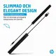 HP Slim Rechargeable Pen Charger #4