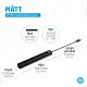 HP Slim Rechargeable Pen Charger #8