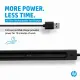 HP Slim Rechargeable Pen Charger #14
