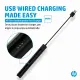 HP Slim Rechargeable Pen Charger #15