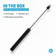 HP Slim Rechargeable Pen Charger #16