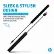 HP Slim Rechargeable Pen Charger #13